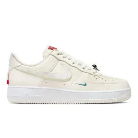 AIR FORCE 1 '07