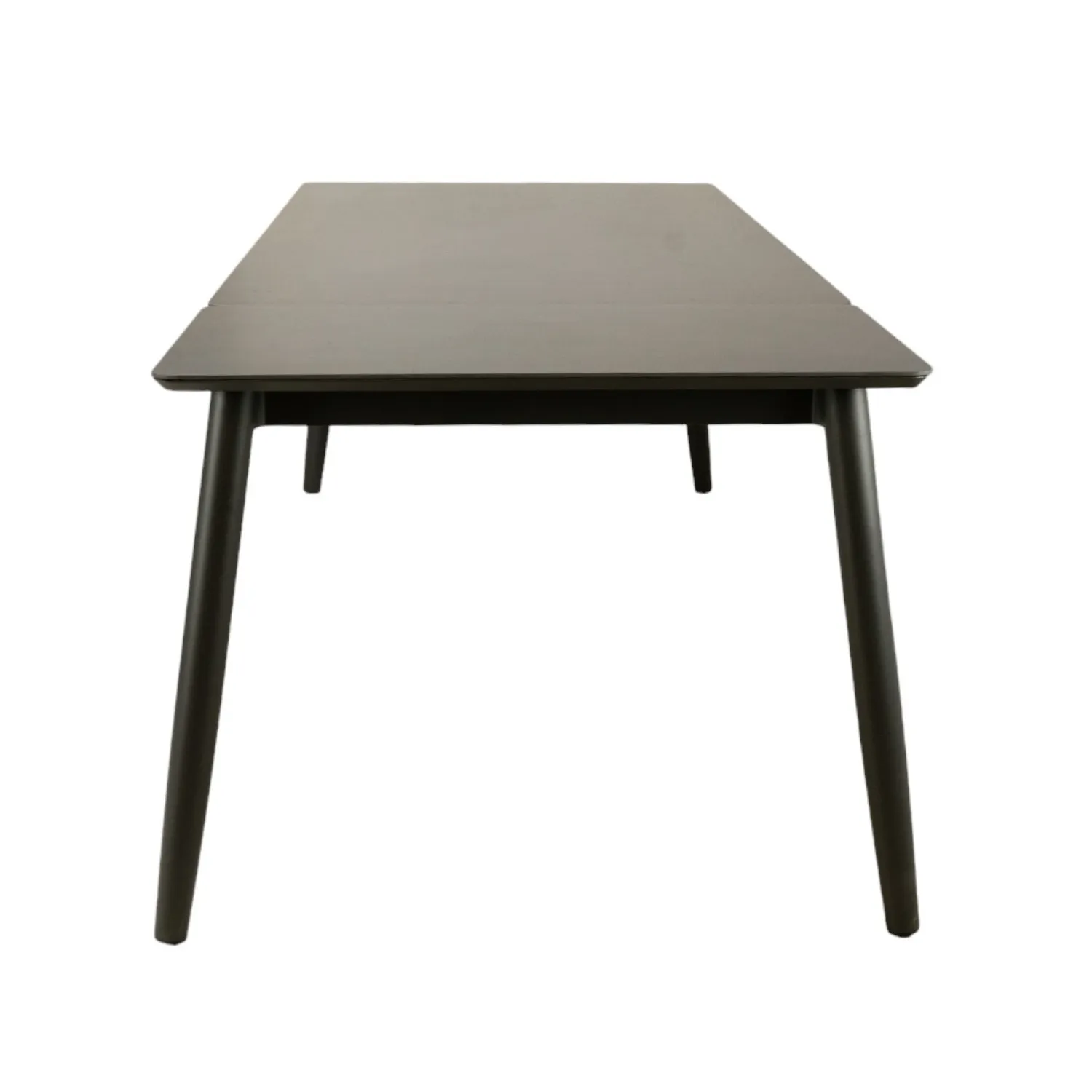 Alta Ceramic Extension Dining Table