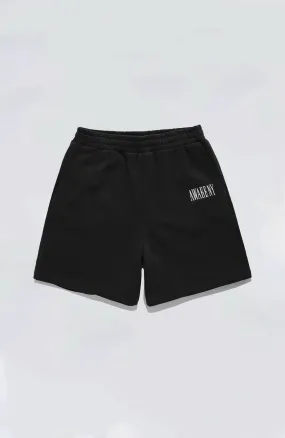 Awake NY - Awake Sweatshort