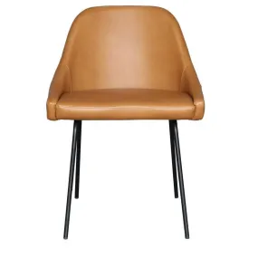 BLAZE DINING CHAIR