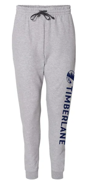 Camp Timberlane Joggers