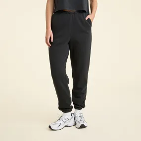 Classic Sweatpants | Black