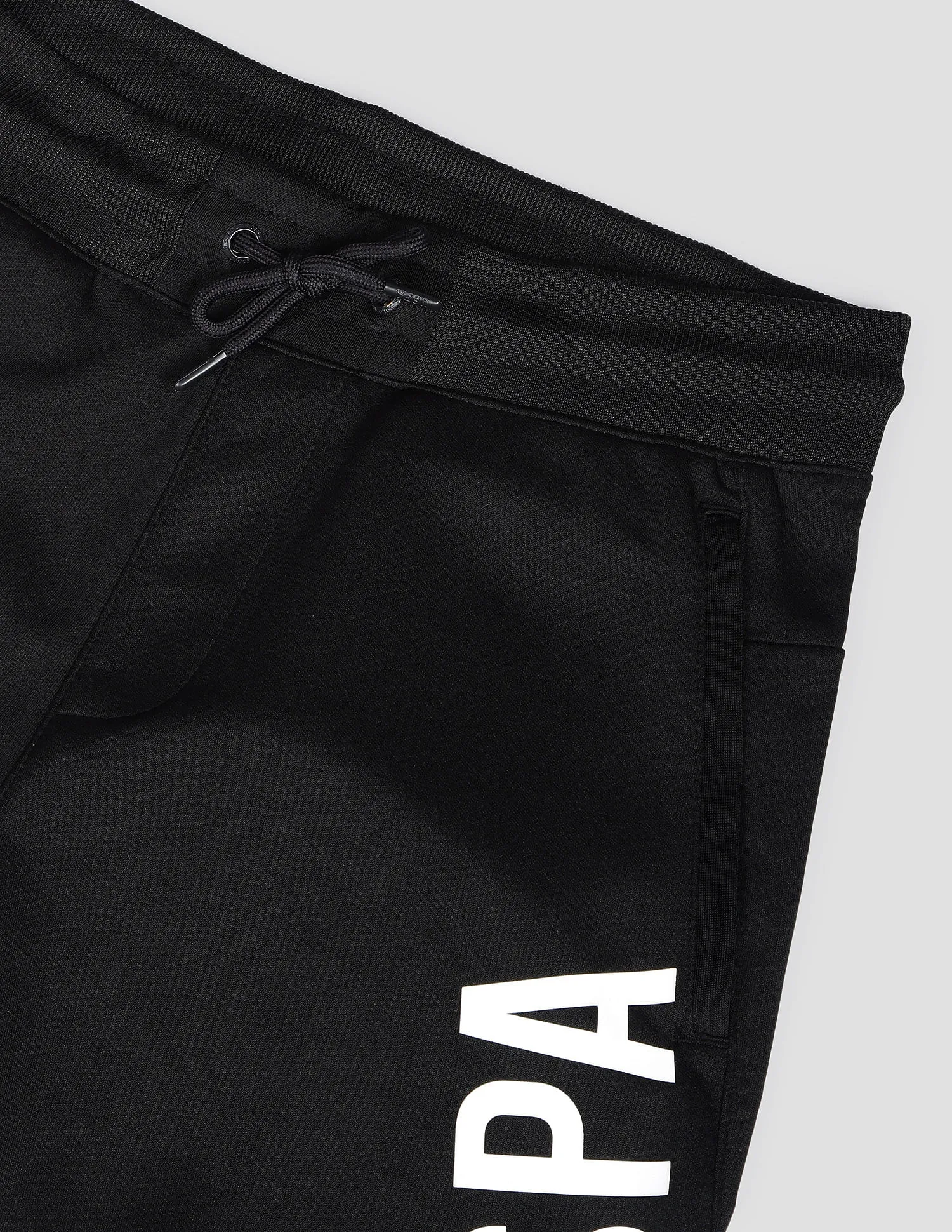 Durable Athletic Shorts