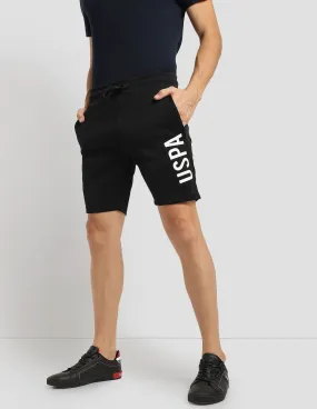 Durable Athletic Shorts