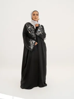 GLORIA ABAYA