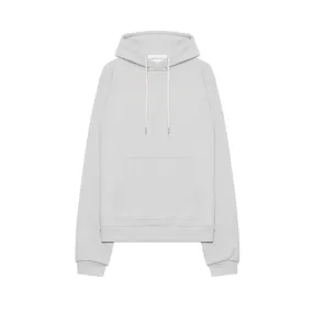 John Elliott Men's Beach Hoodie