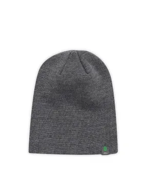 Mizpah Beanie-2018