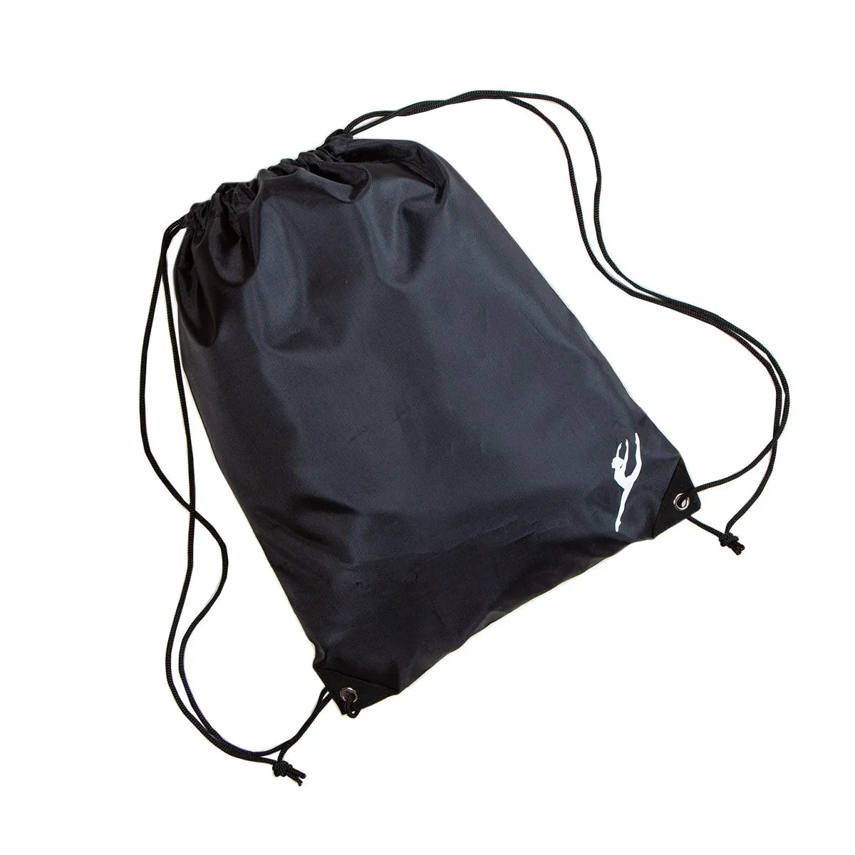 PBE03 Spencer Drawstring Bag