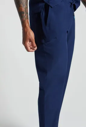 Pierre Multi-Pocket Joggers