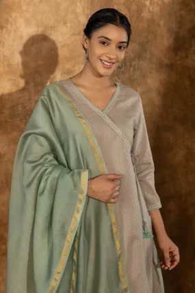 Priya Kurta