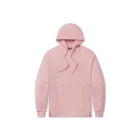 Reef Comfort Hoodie