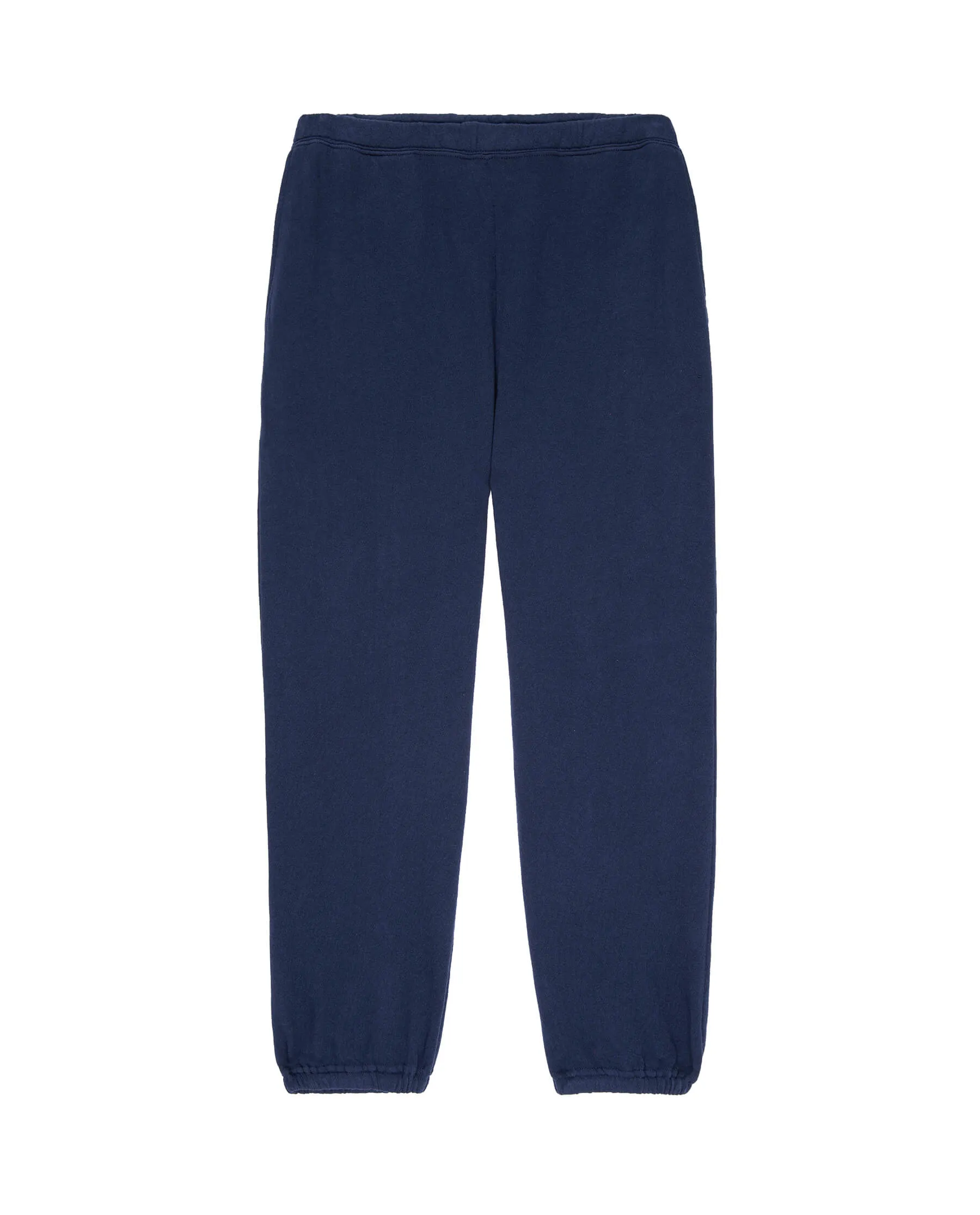 The Men's Stadium Sweatpant. -- True Navy